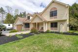 322 Farmer Drive - Photo 8