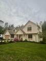 322 Farmer Drive - Photo 9