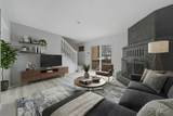 336 Intervale Road - Photo 1
