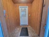 12 Chestnut Circle - Photo 10