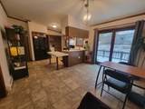 12 Chestnut Circle - Photo 11