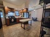 12 Chestnut Circle - Photo 12