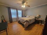 12 Chestnut Circle - Photo 13