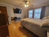 12 Chestnut Circle - Photo 14