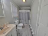 12 Chestnut Circle - Photo 15