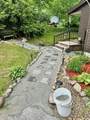 12 Chestnut Circle - Photo 25
