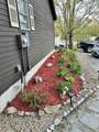 12 Chestnut Circle - Photo 26