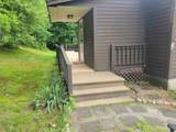 12 Chestnut Circle - Photo 6