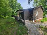 12 Chestnut Circle - Photo 7