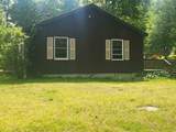 12 Chestnut Circle - Photo 8