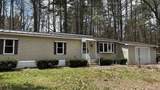 15 Edgewood Drive - Photo 1