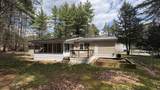 15 Edgewood Drive - Photo 9