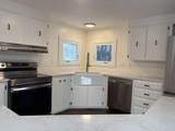 15 Edgewood Drive - Photo 2