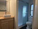 15 Edgewood Drive - Photo 17