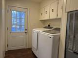 15 Edgewood Drive - Photo 18