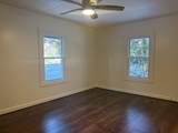 15 Edgewood Drive - Photo 19