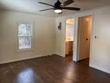 15 Edgewood Drive - Photo 20