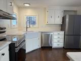 15 Edgewood Drive - Photo 3