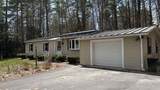 15 Edgewood Drive - Photo 5