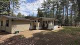 15 Edgewood Drive - Photo 8