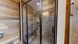 260 Weaver Road - Photo 25