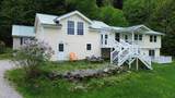 260 Weaver Road - Photo 26