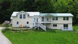 260 Weaver Road - Photo 27