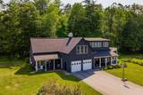 85 Limerick Lane - Photo 1