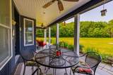85 Limerick Lane - Photo 9