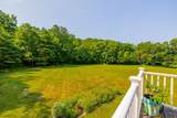 85 Limerick Lane - Photo 13
