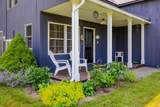 85 Limerick Lane - Photo 37