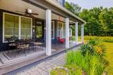 85 Limerick Lane - Photo 8