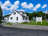 615 East Main Street - Photo 2