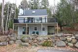 19 Jungfrau Road - Photo 2