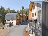 52B Slate Hill Road - Photo 1