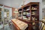 12 Laurel Circle - Photo 8