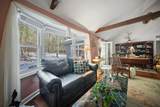12 Laurel Circle - Photo 9