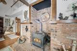 12 Laurel Circle - Photo 10