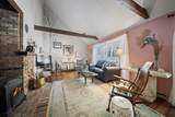 12 Laurel Circle - Photo 11