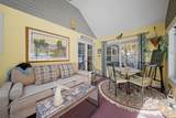 12 Laurel Circle - Photo 13