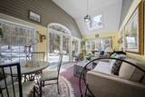 12 Laurel Circle - Photo 14
