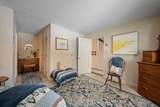12 Laurel Circle - Photo 16