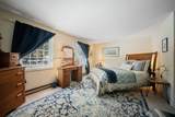12 Laurel Circle - Photo 17