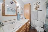 12 Laurel Circle - Photo 18