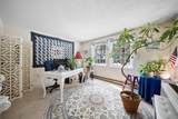 12 Laurel Circle - Photo 20