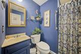 12 Laurel Circle - Photo 21
