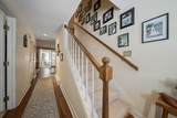 12 Laurel Circle - Photo 22