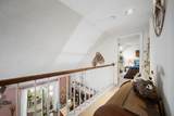 12 Laurel Circle - Photo 23