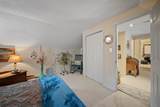 12 Laurel Circle - Photo 25