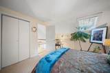 12 Laurel Circle - Photo 26